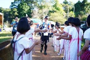 BIB: 
                            <button type="button" onclick="openModal(18994184)" class="btn btn-primary btn-sm float-right btn-popup" data-toggle="modal" data-target=".modal-high-quality">
                        <i class="fas fa-shopping-cart"></i> Add to Cart
                    </button>
                                            <button type="button" onclick="isThisMe(18994184, true)" class="btn btn-success btn-sm float-right btn-popup btn-isme hidden" data-toggle="tooltip" data-placement="bottom" title="นี่คือรูปของคุณใช่ไหม คลิกที่นี่เพื่อเอาเข้าอัลบั้ม">
                        <i class="fas fa-plus"></i> Add to album
                    </button>
                    <button type="button" onclick="isThisMe(18994184, false)" class="btn btn-warning btn-sm float-right btn-popup btn-isnotme hidden">
                        <i class="fas fa-ban"></i> Remove from album
                    </button>